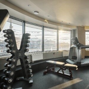 Фото 42920647960