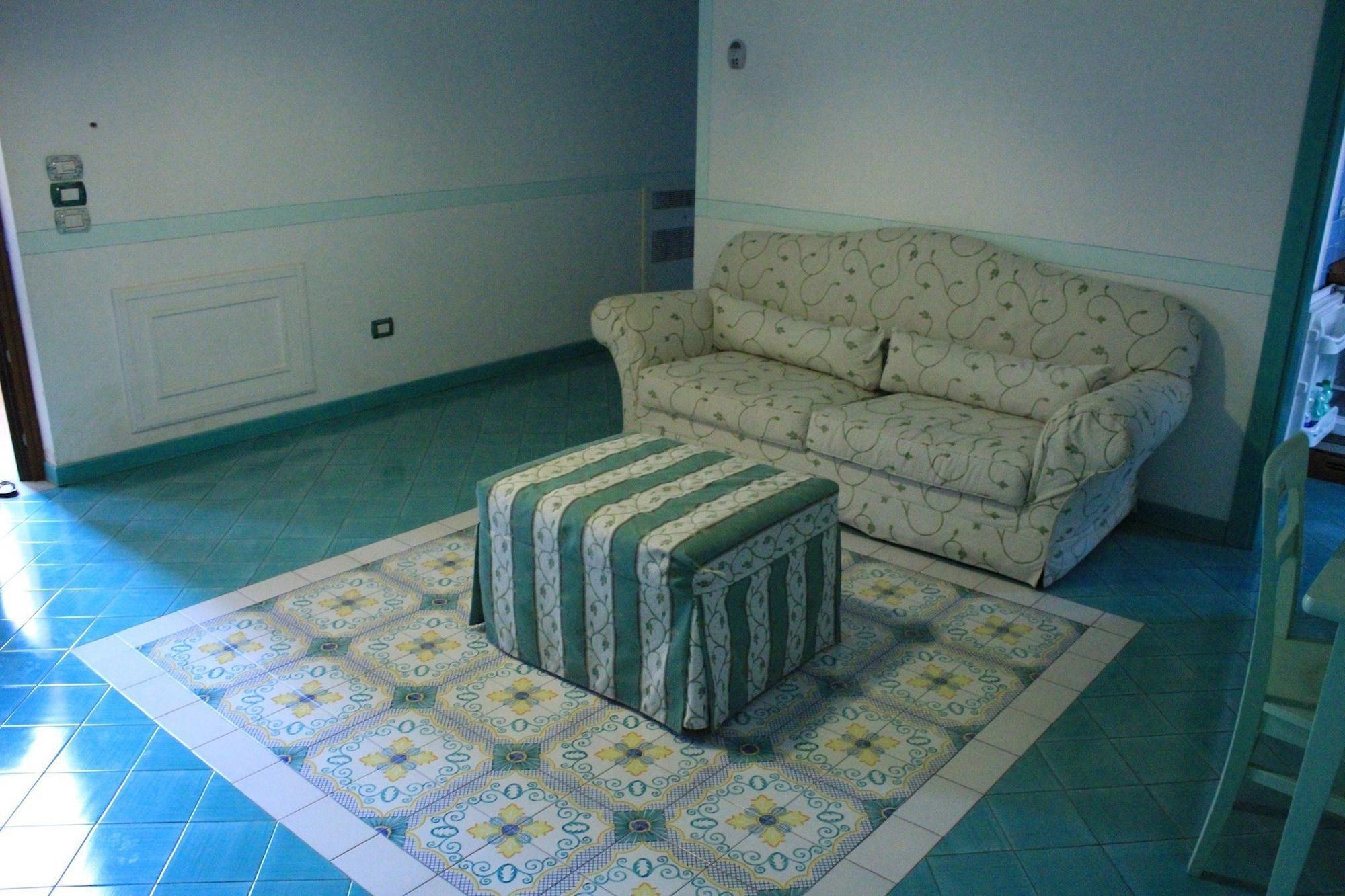 Фото Hotel del Sole al Plebiscito