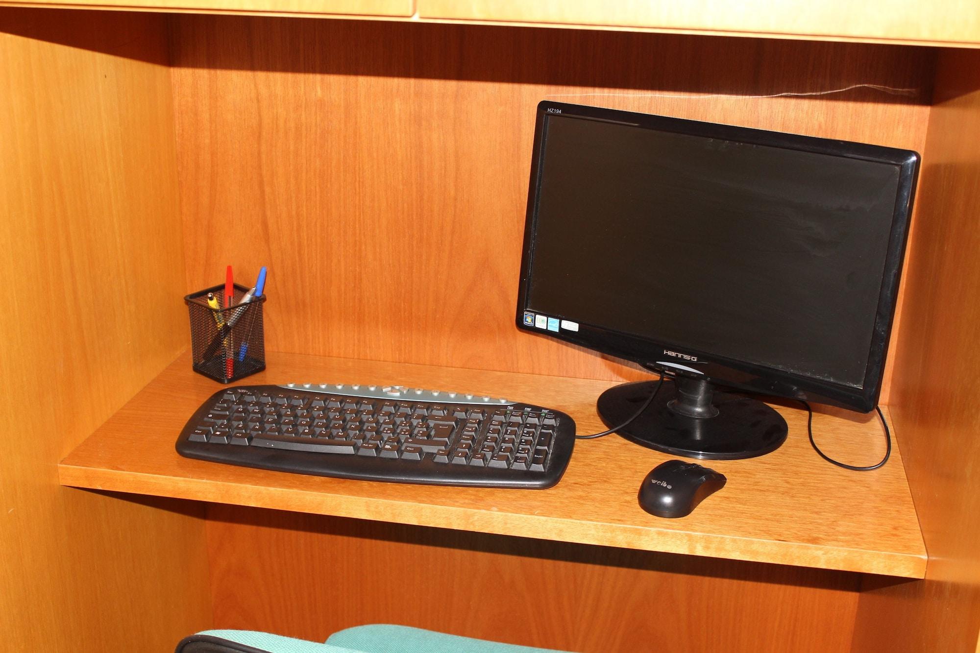 Фото Home La Kore