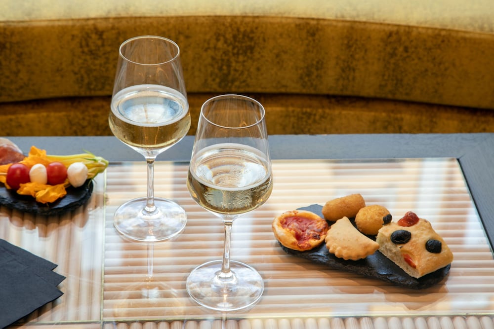 Фото Hotel St. Martin