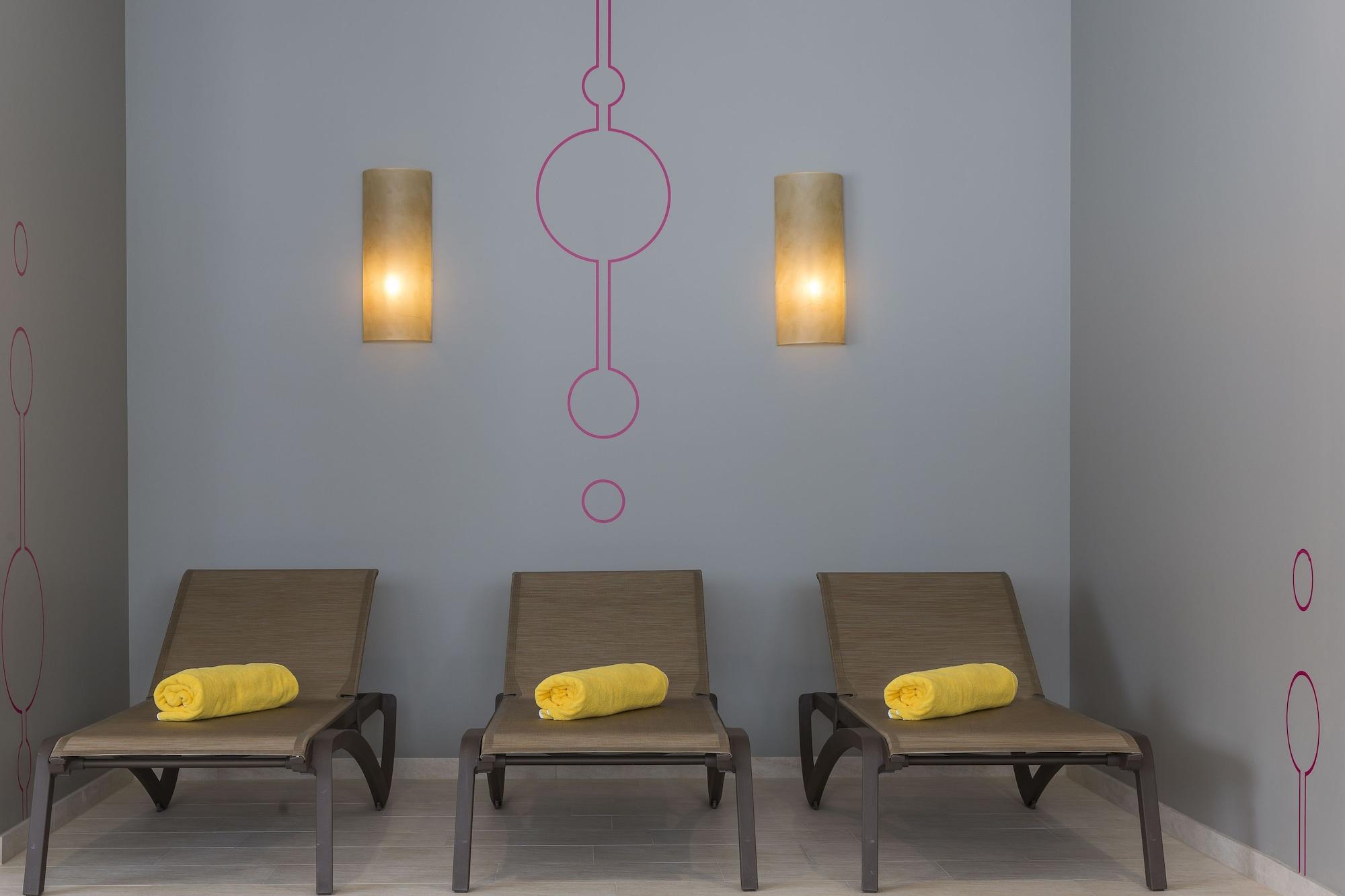 Фото Cooee alpin Hotel Dachstein