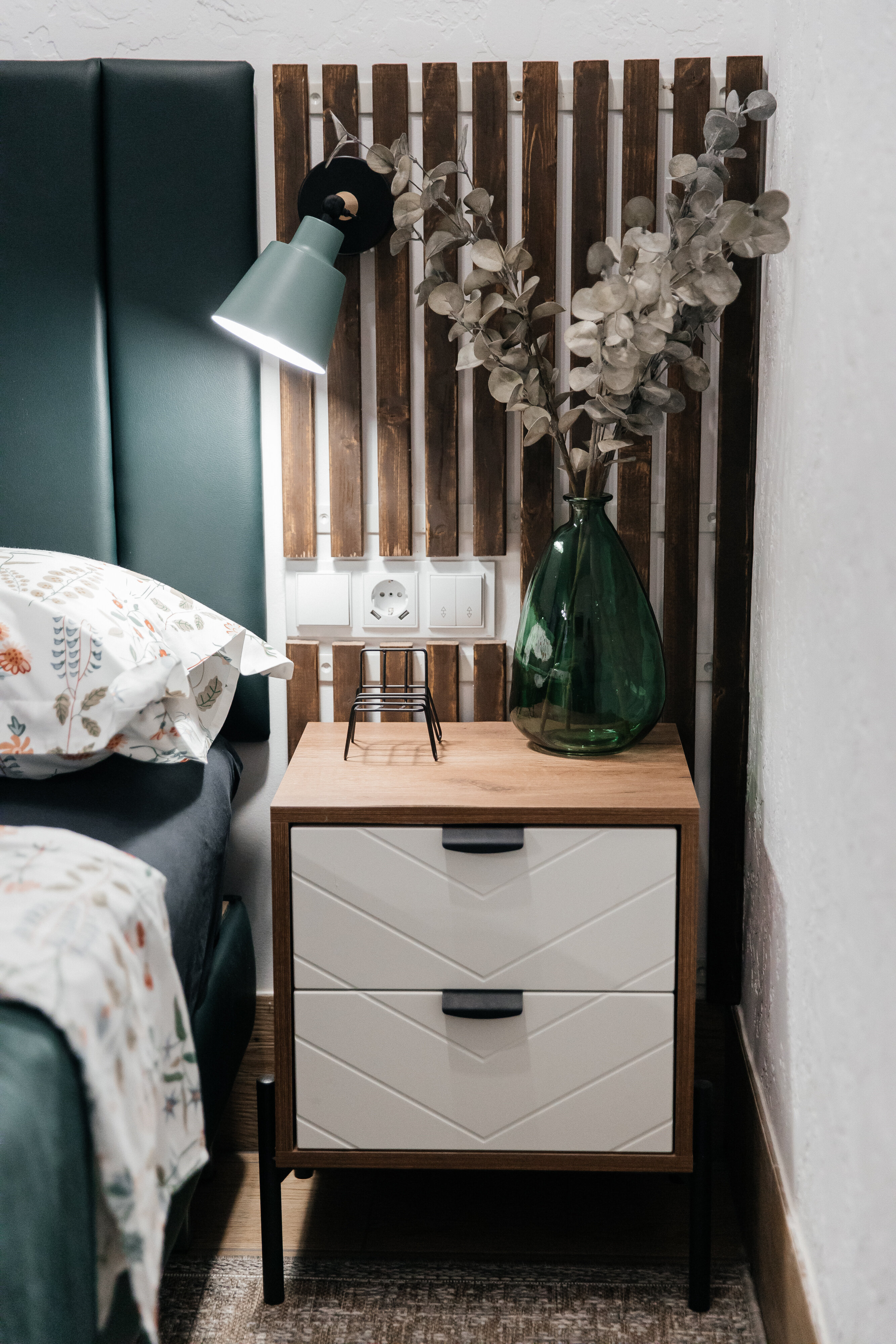 Фото Комплекс Президент