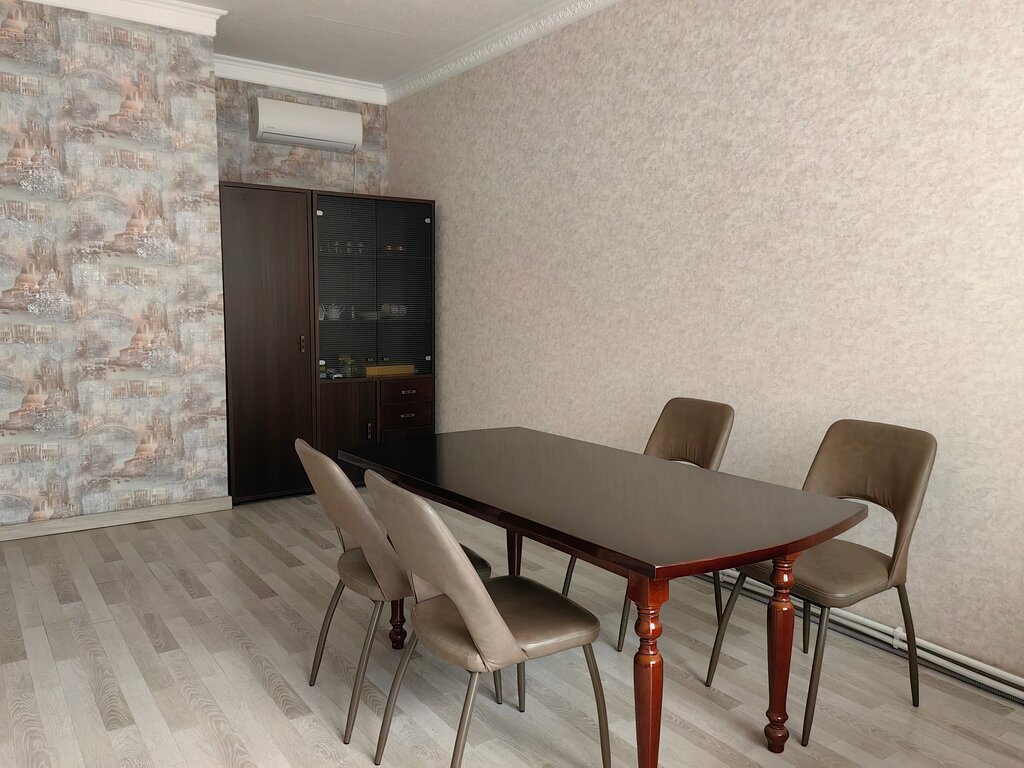 Real estate agency Lider Home, Derbent, photo