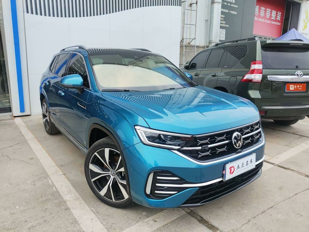 Sale of used cars Asia Express Auto, Voronezh, photo