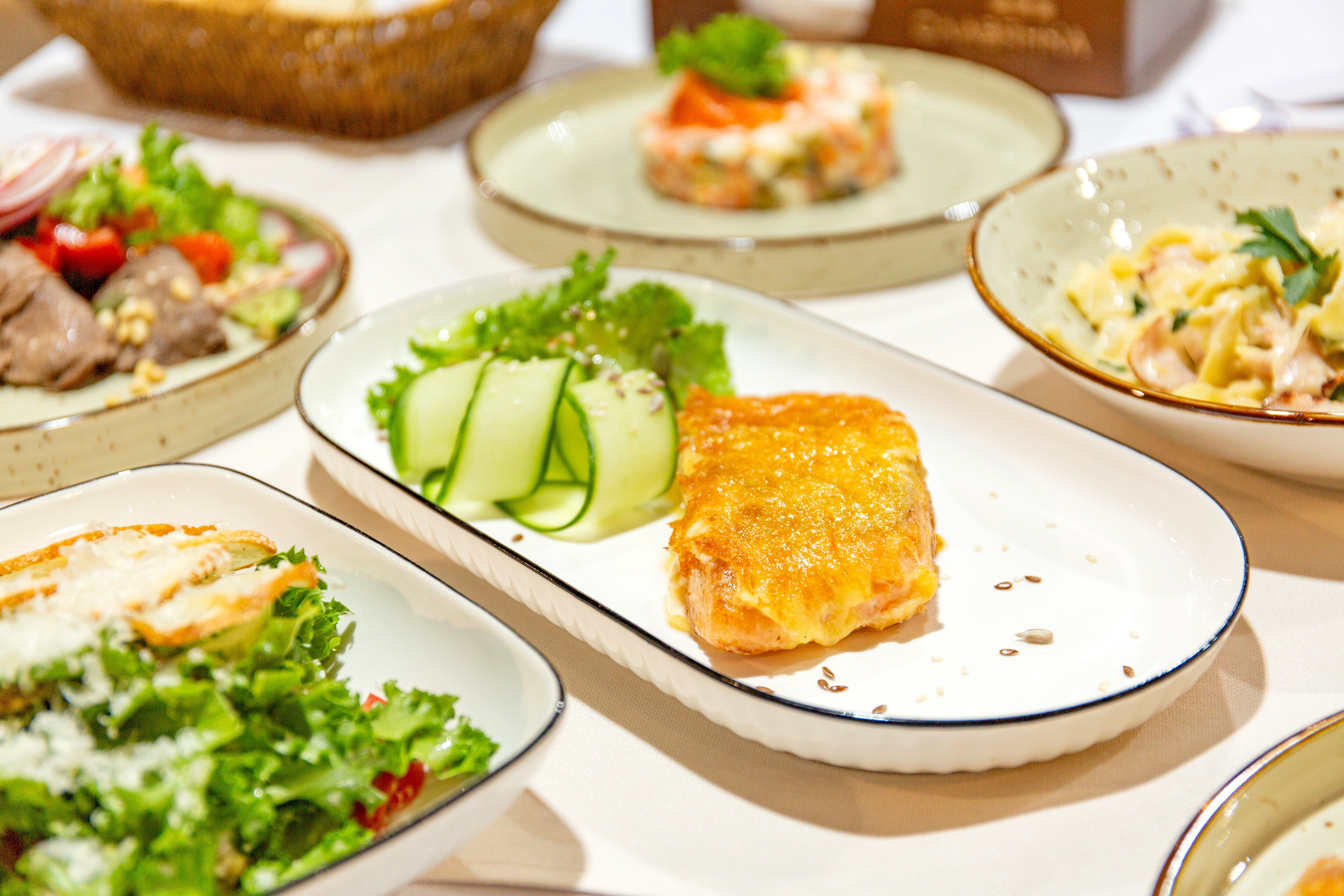 Фото Славянка