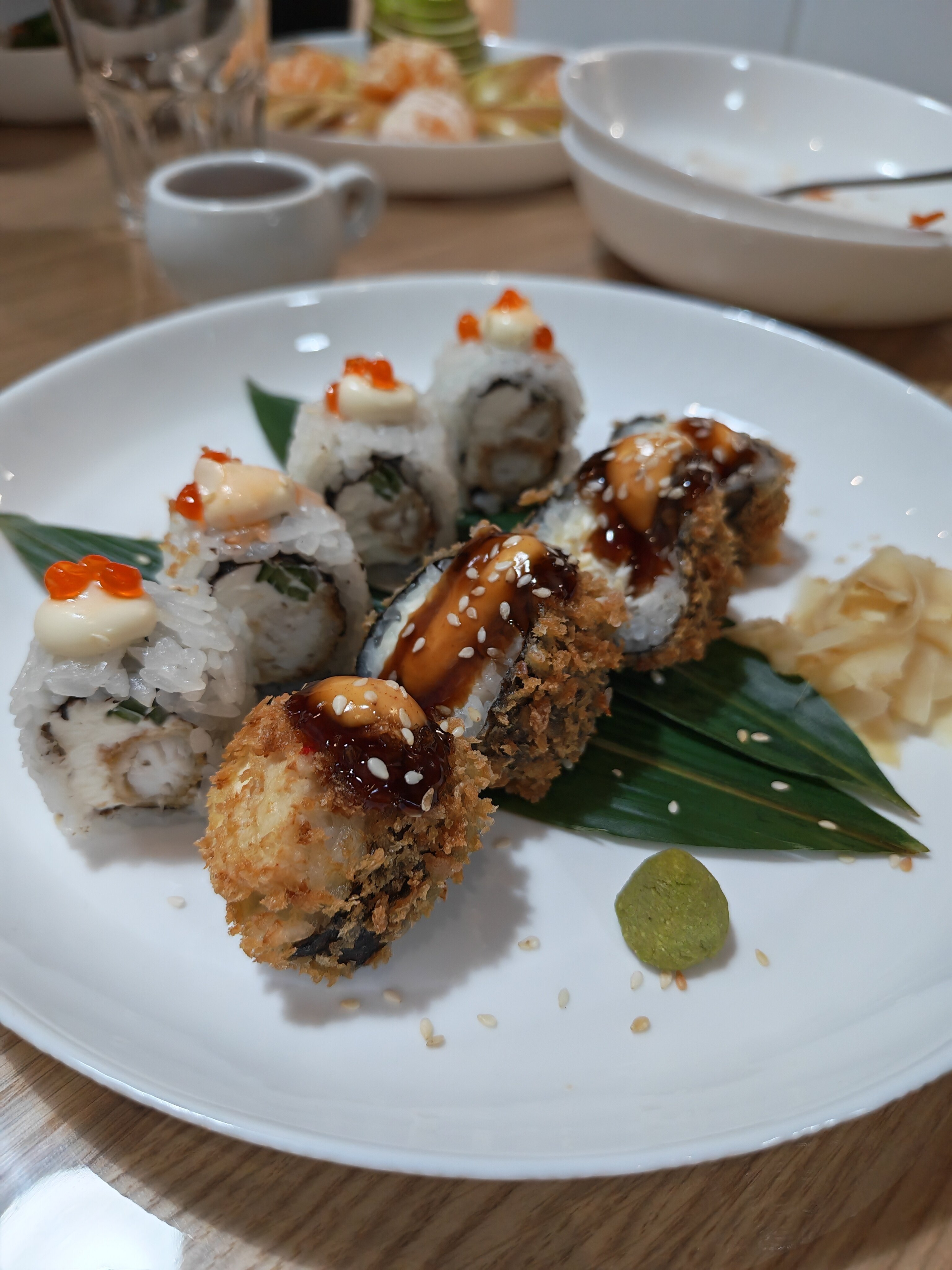 Фото 6 Квадратов