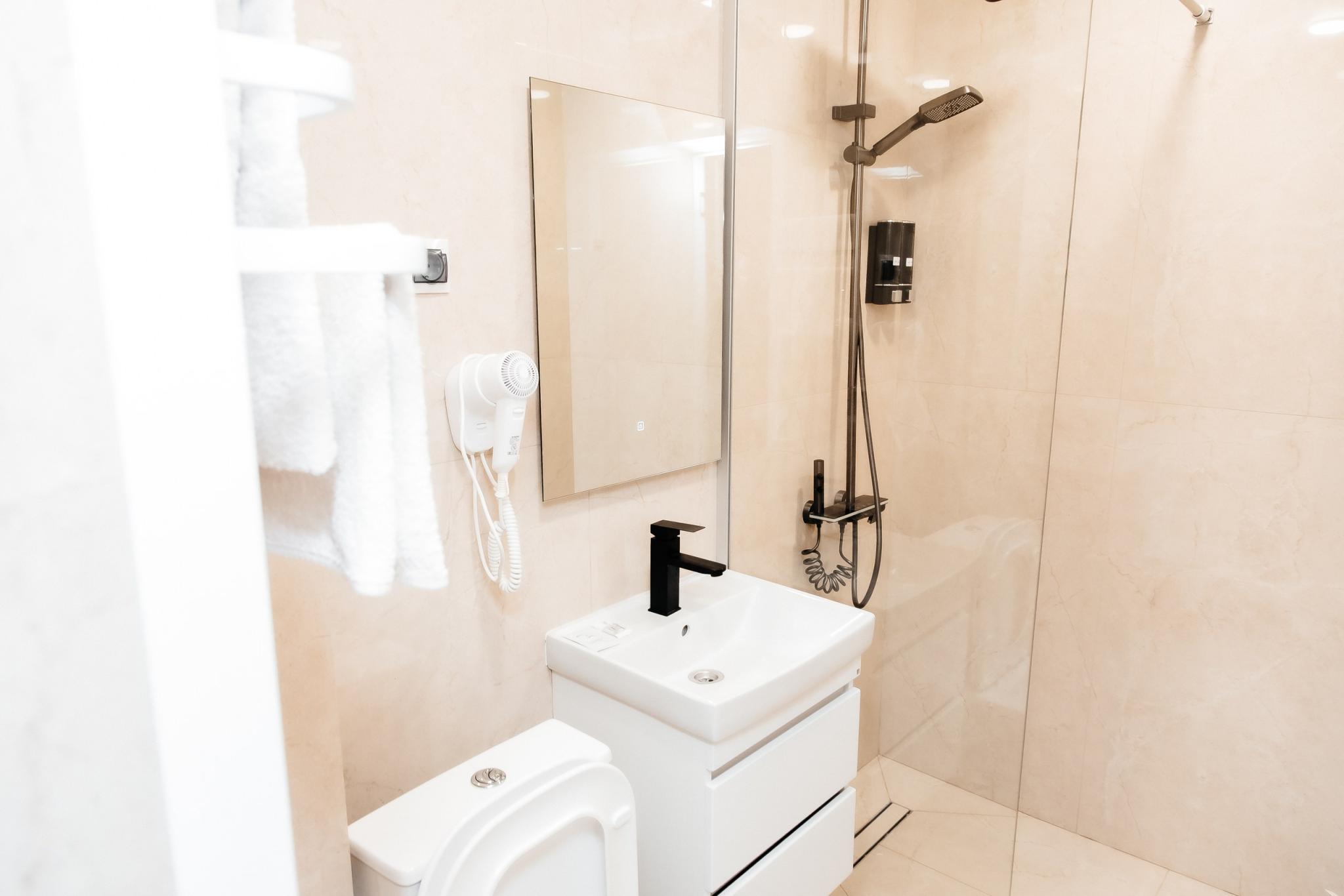 Фото Аквамарин