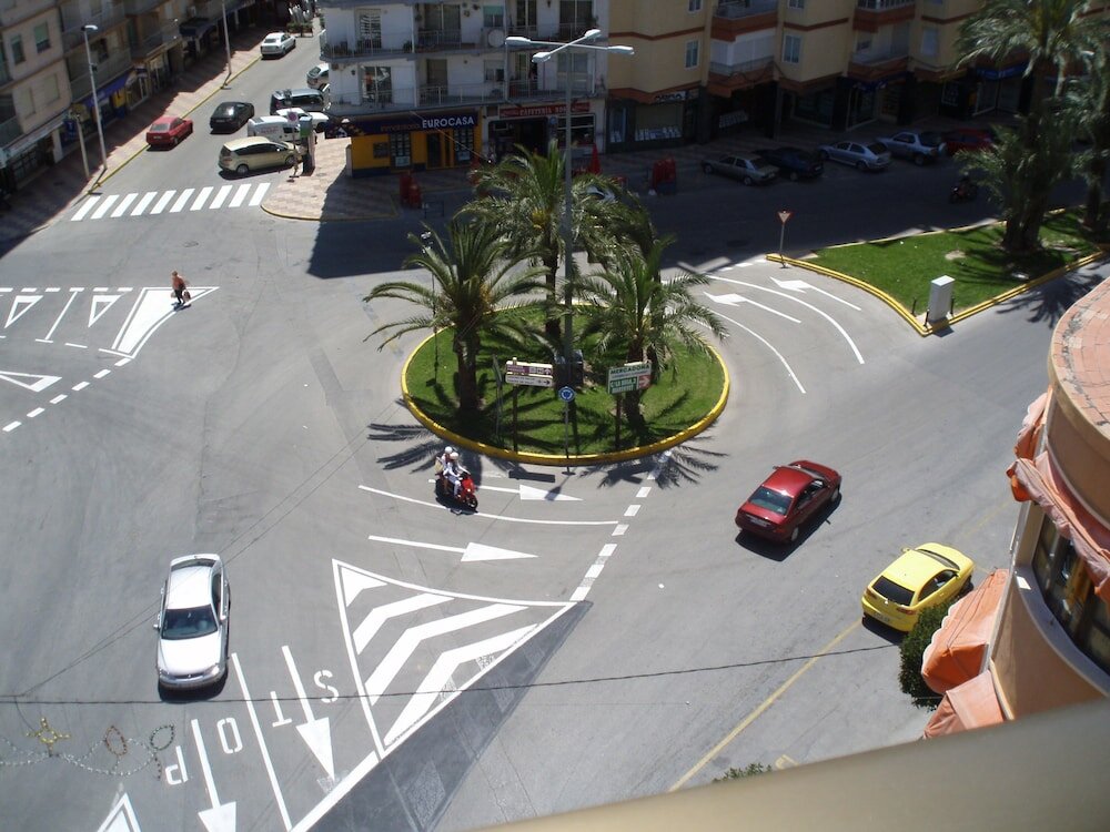 Фото Hotel Imperial