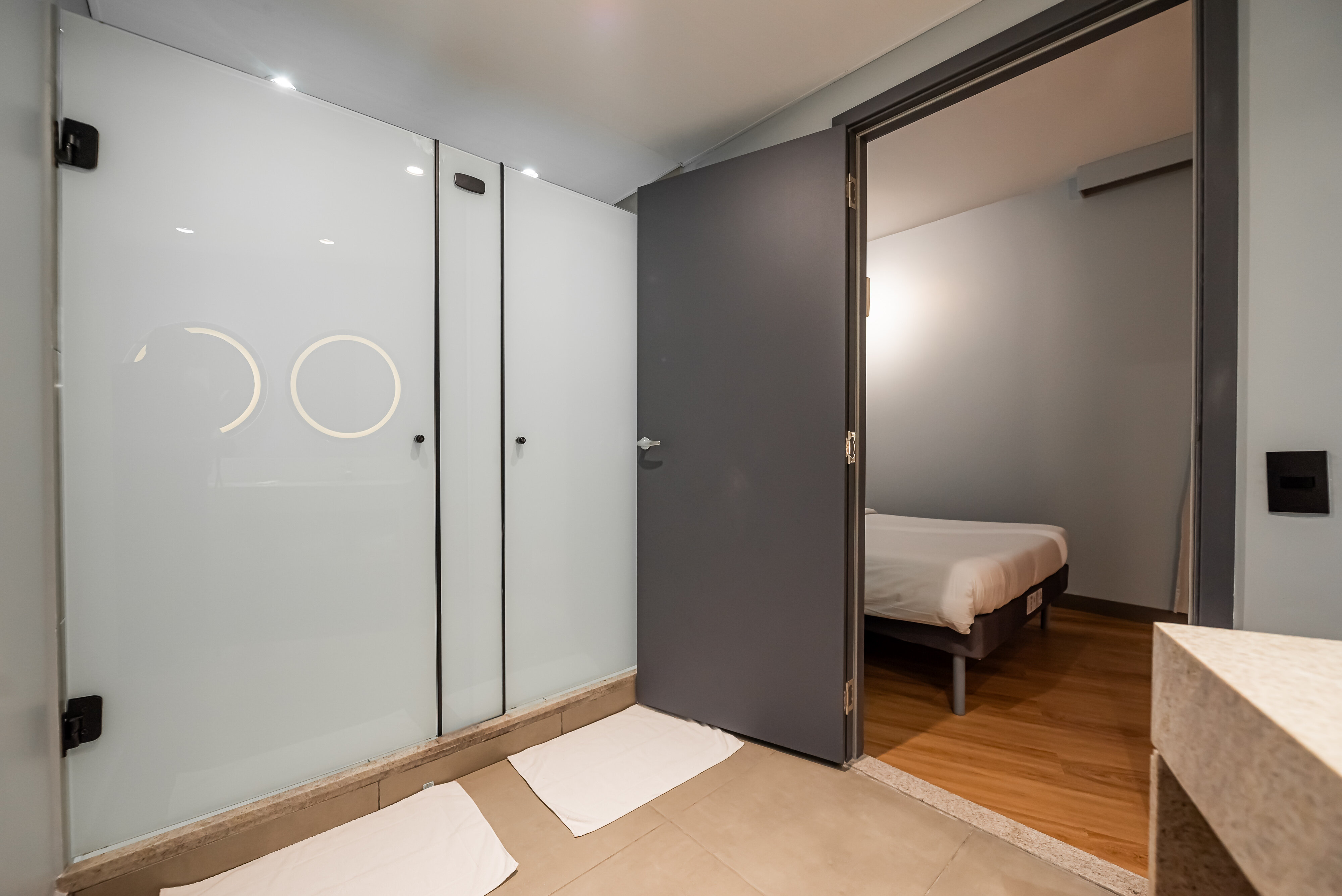 Фото Ibis Budget Guarulhos Airport