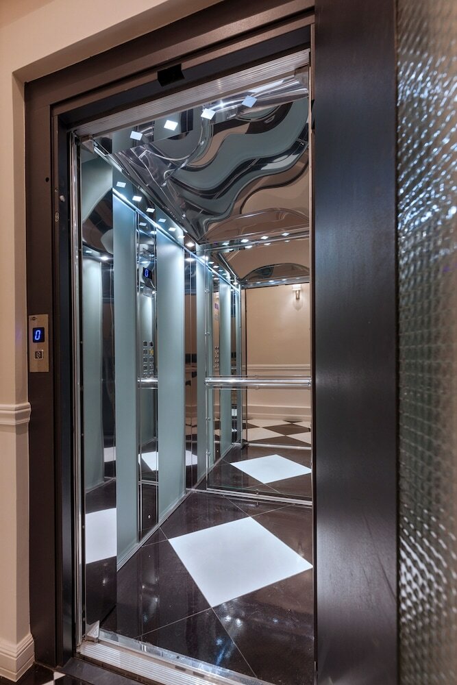 Фото Classic Hotel by Athens Prime Hotels