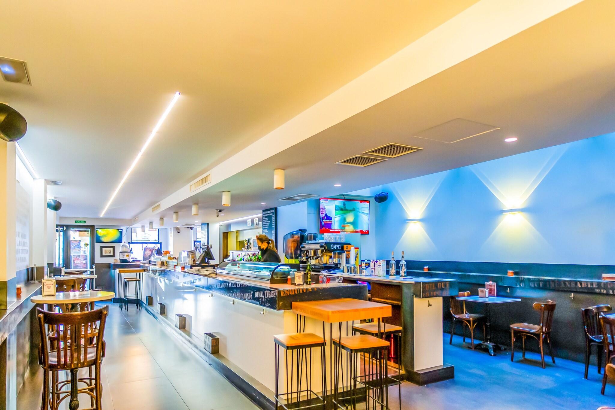 Фото Hotel Apolonia