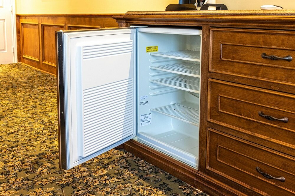 Фото Inn at Churon Winery