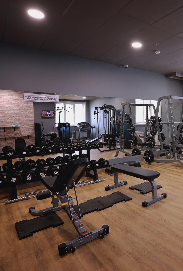 Фото Северо-восток