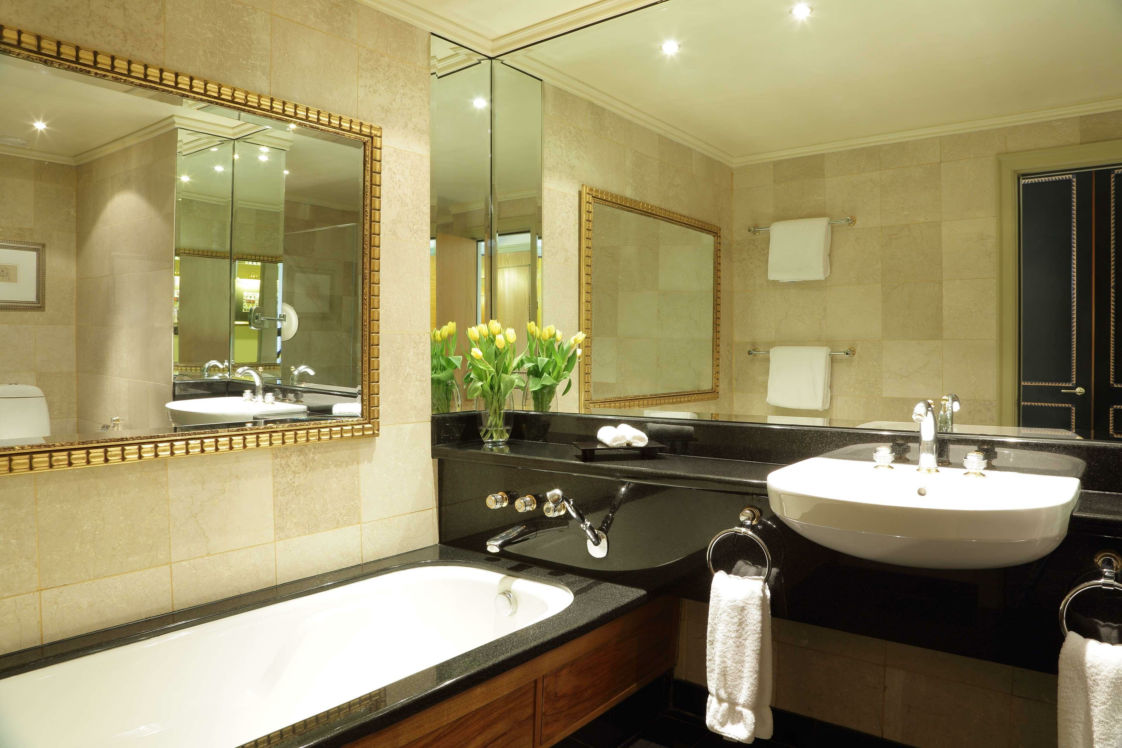 Фото Hyatt Regency Johannesburg