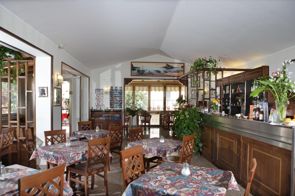 Фото Hotel Soleado