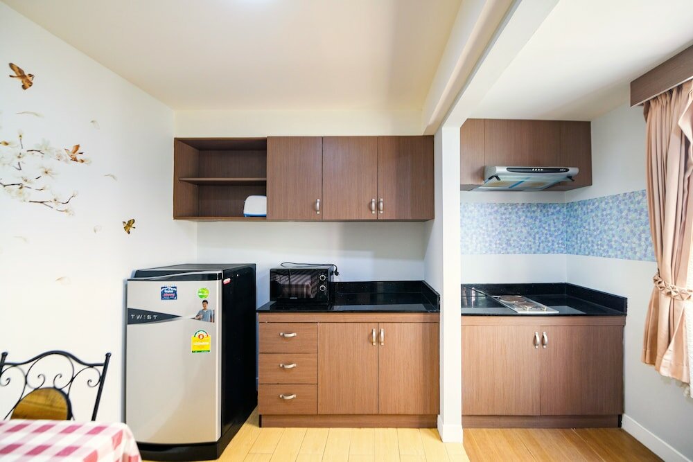 Фото Scandia beach hotel