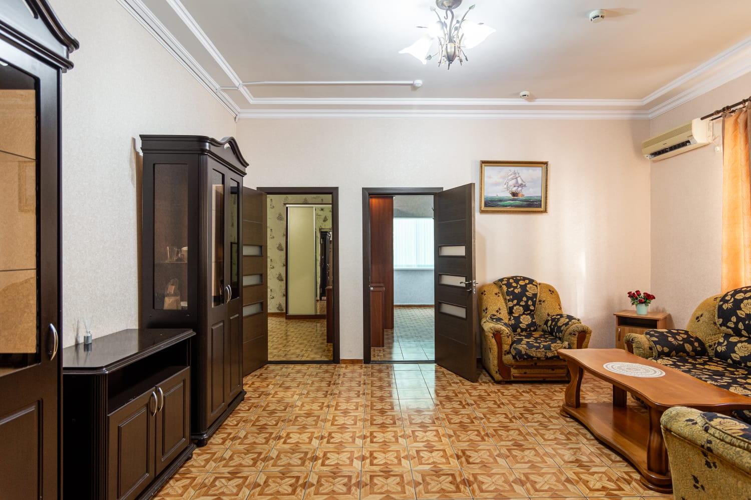 Фото Натали