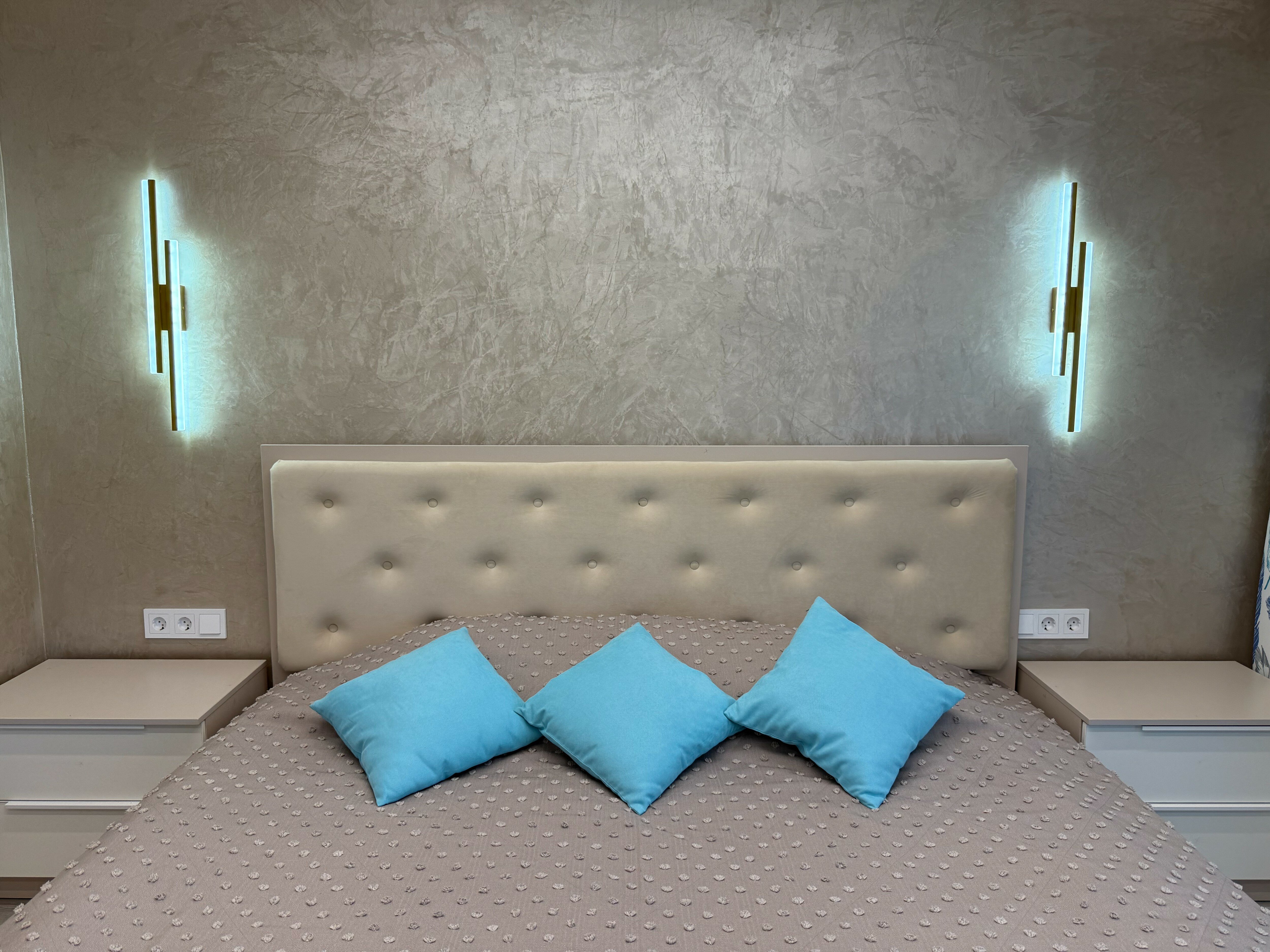 Фото На высоте