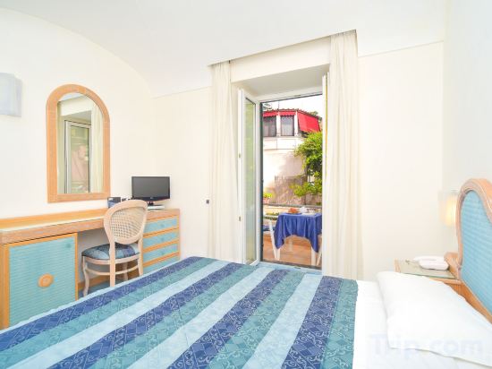 Фото Albergo Terme Italia