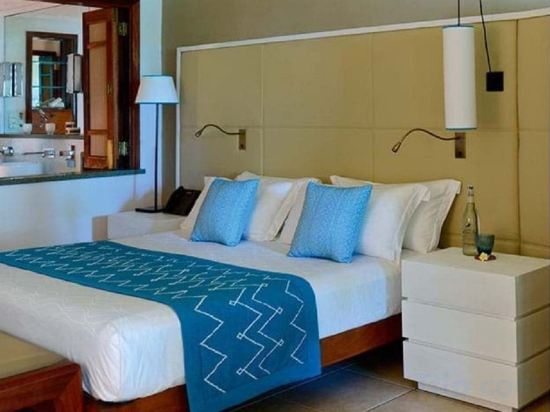 Фото 208405282638