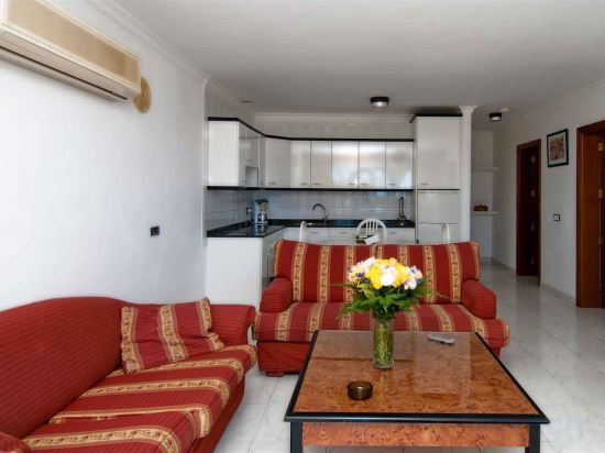 Фото Labranda El Dorado