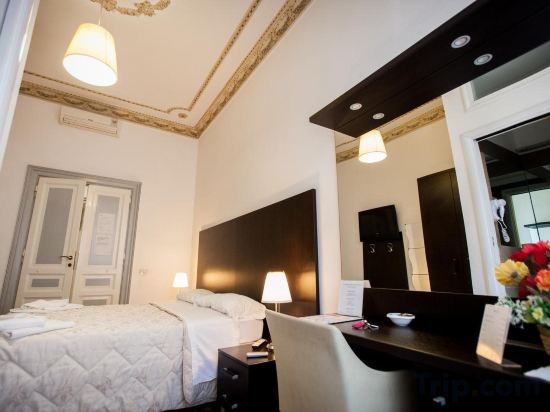 Фото El Dorado Colosseum