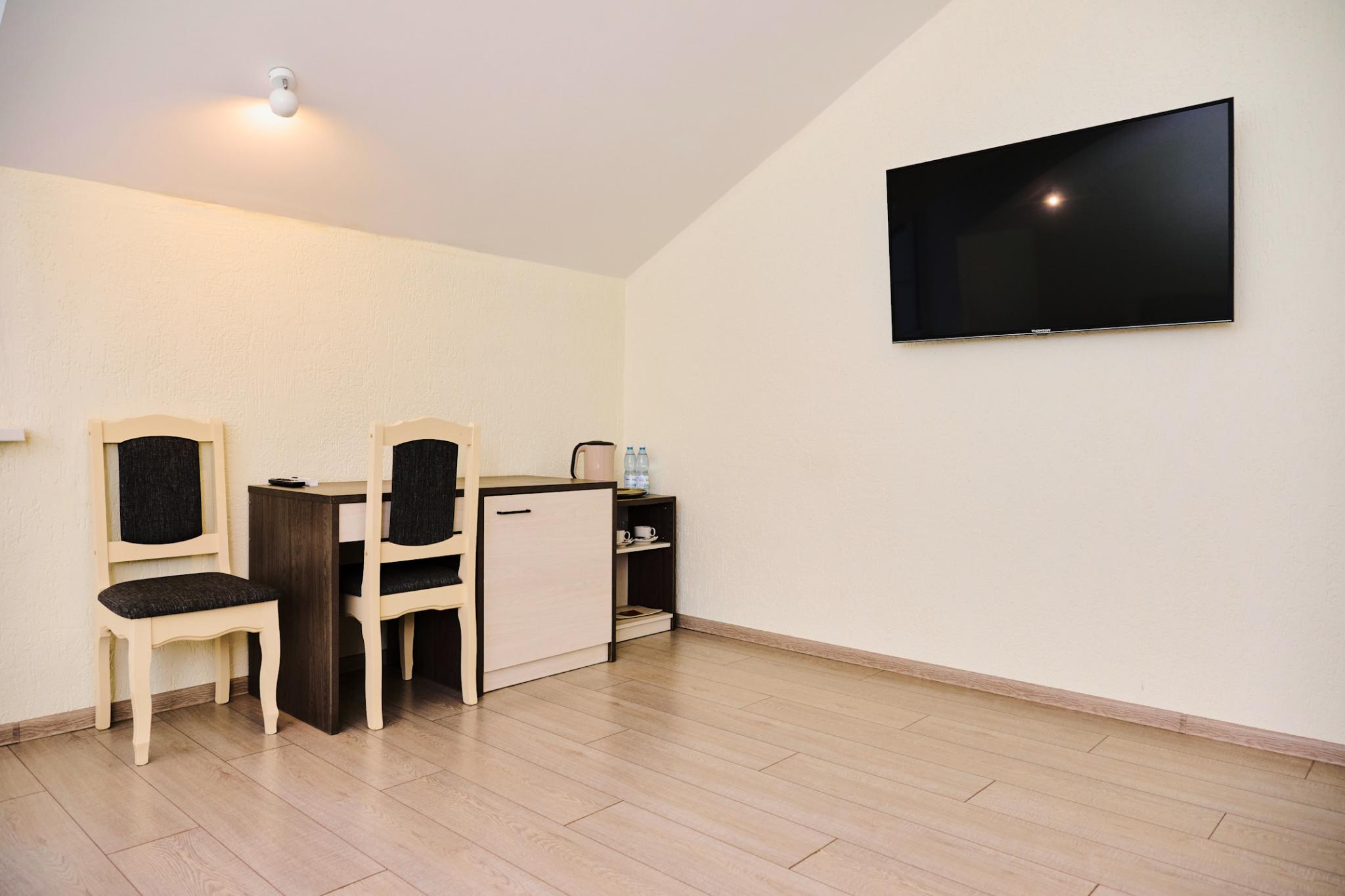 Фото Старый Симбирск