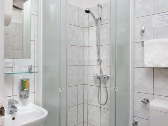 Фото B&b Hotel Ljubljana Park