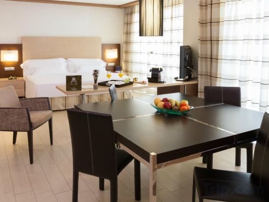 Фото Ar Diamante Beach SPA & Convention Center