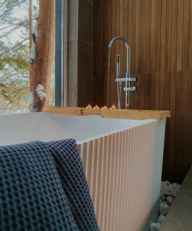 Фото Ключ-Камень