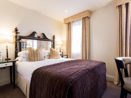 Фото The Kensington