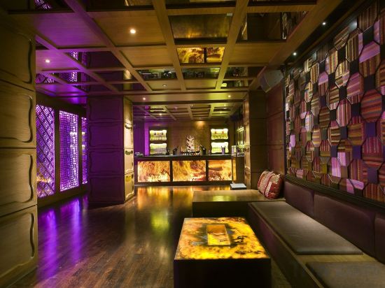 Фото The LaLiT New Delhi