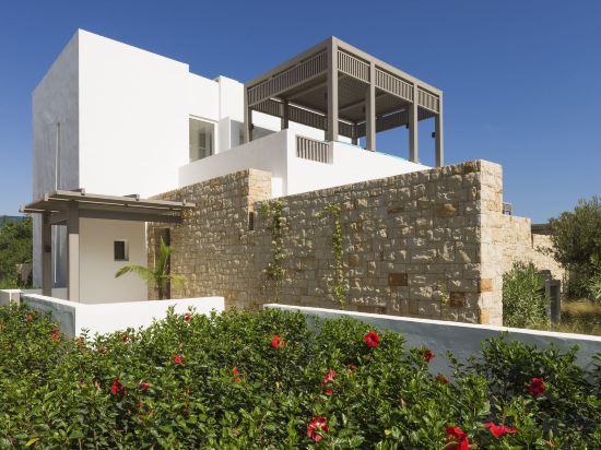 Фото Sofitel Tamuda Bay Beach and SPA