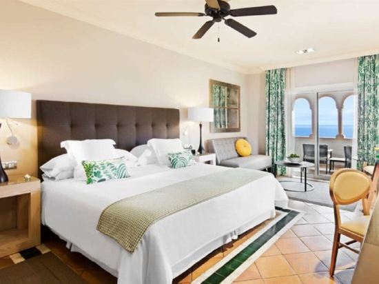 Фото Bahía del Duque