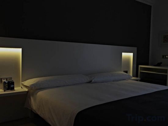 Фото Mar Calma Hotel