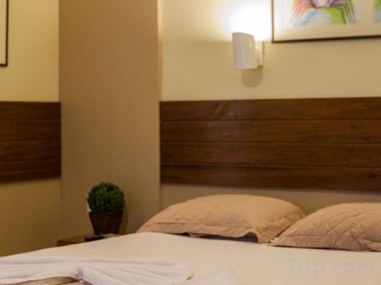 Фото Portal da Praia Hotel