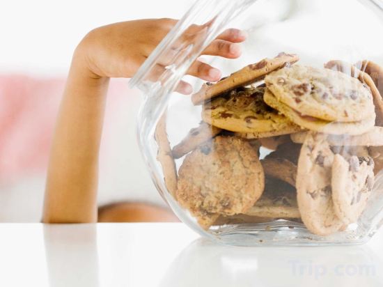 Фото Country Inn & Suites by Radisson, Evansville, In