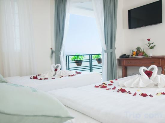 Фото Pavillon Garden Hotel & SPA