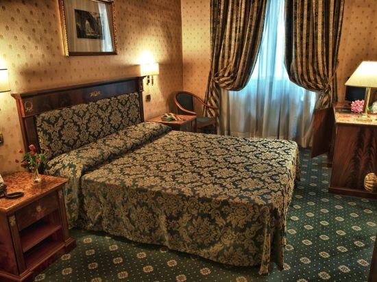 Фото Uappala Hotel Cilicia