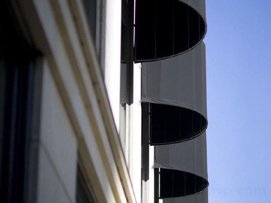 Фото The Westin Michigan Avenue Chicago