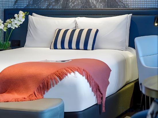 Фото Imagine Beach Road