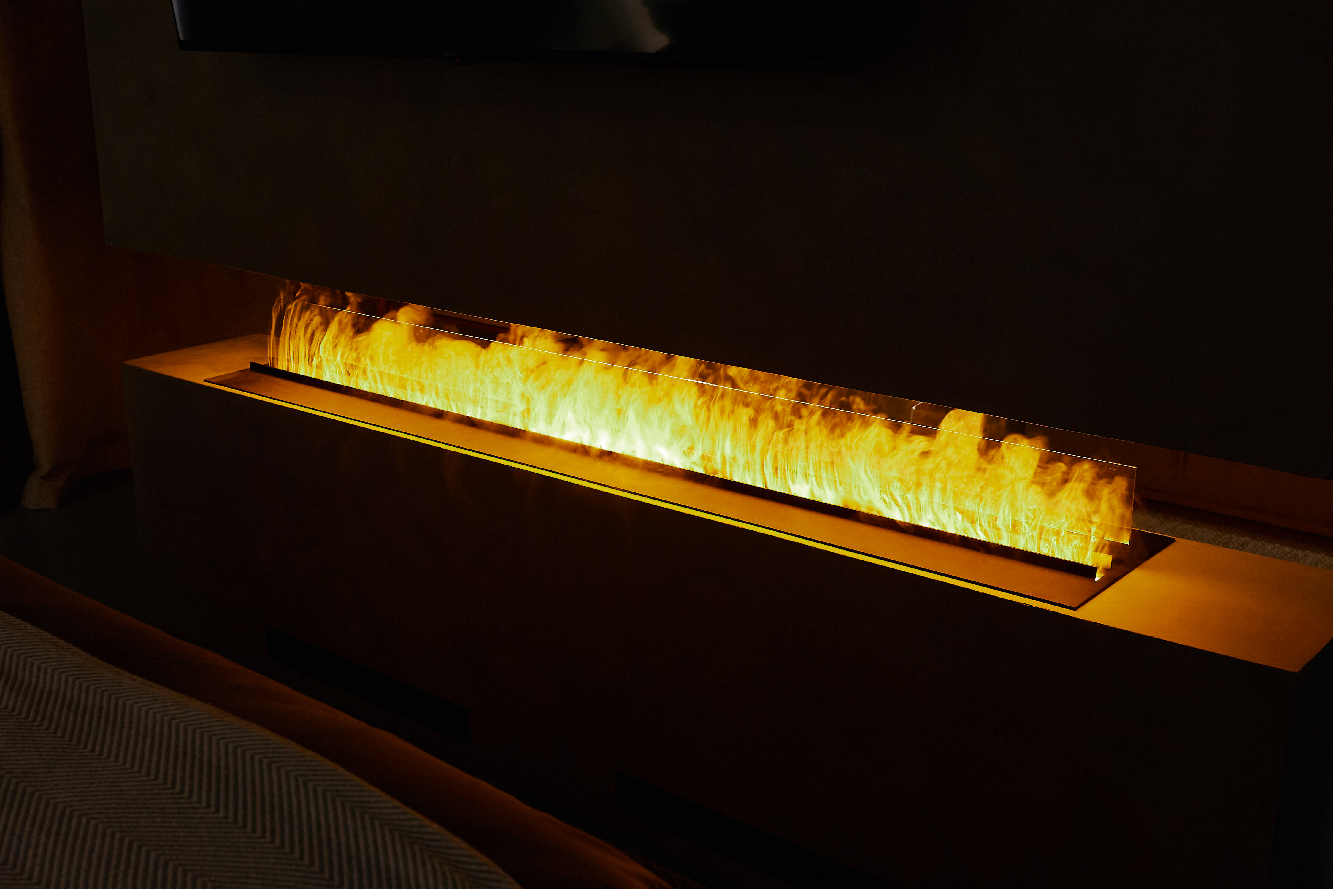 Фото Код Севера