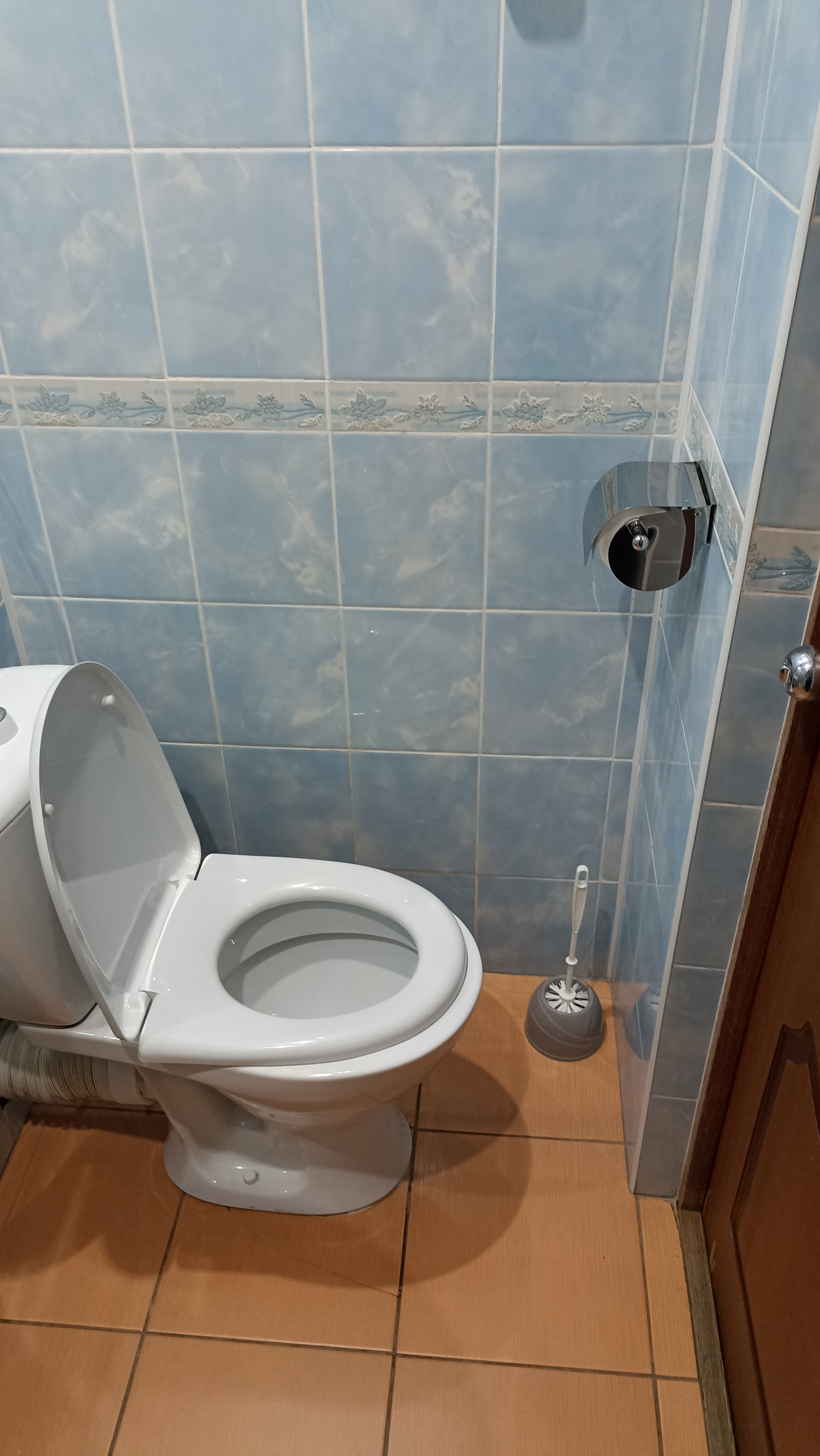 Фото Ростов