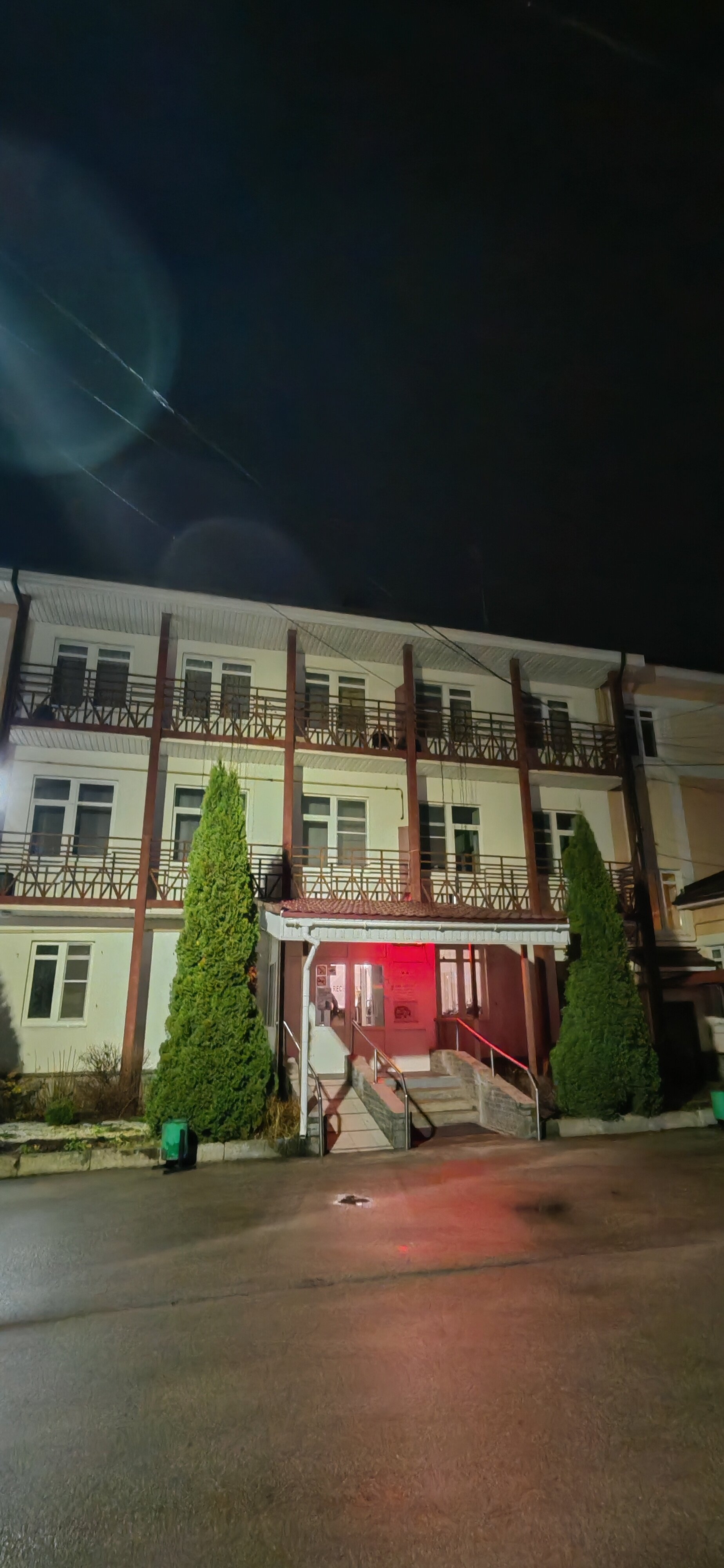 Фото Дядя Ваня