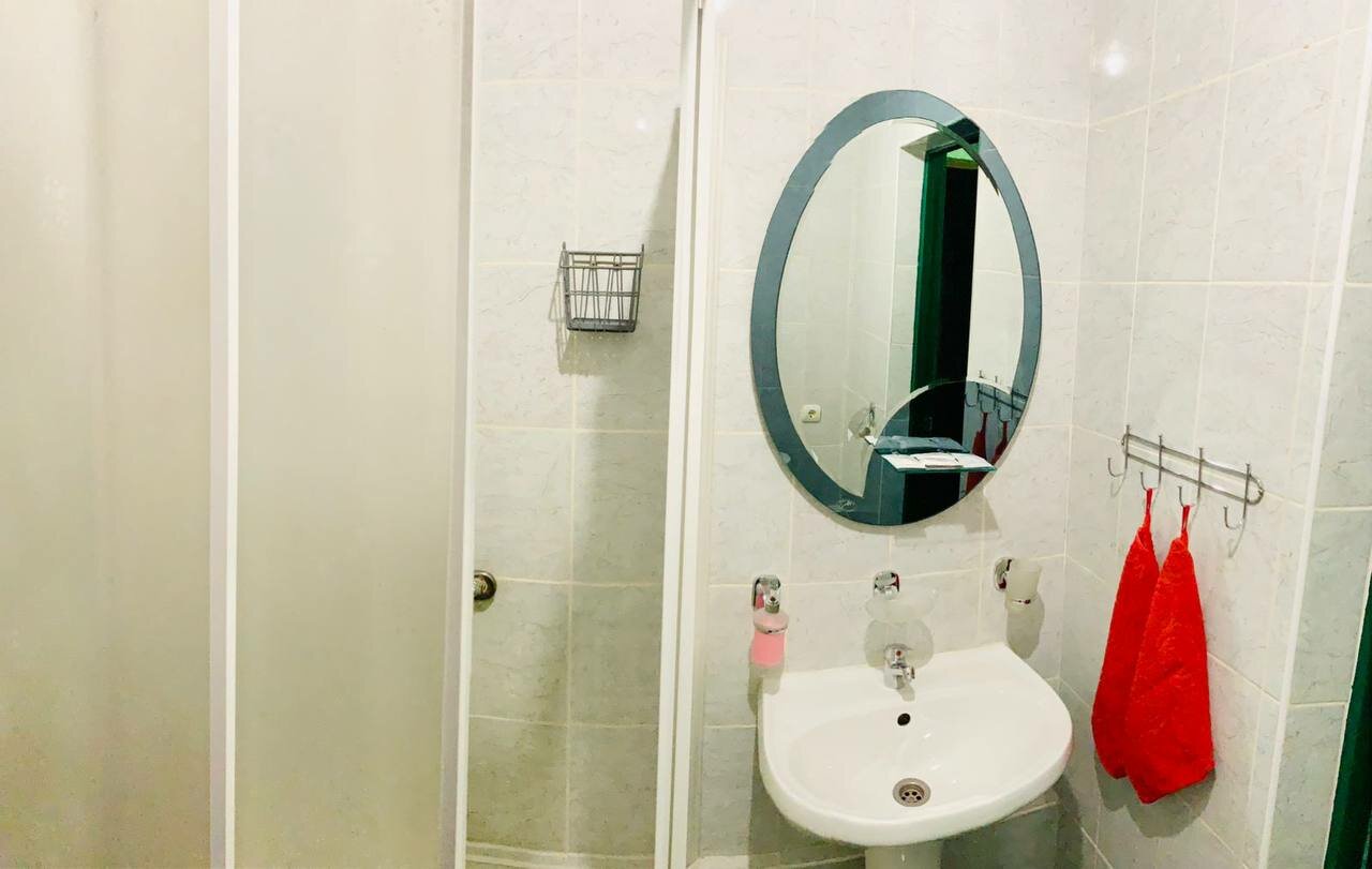 Фото Континент