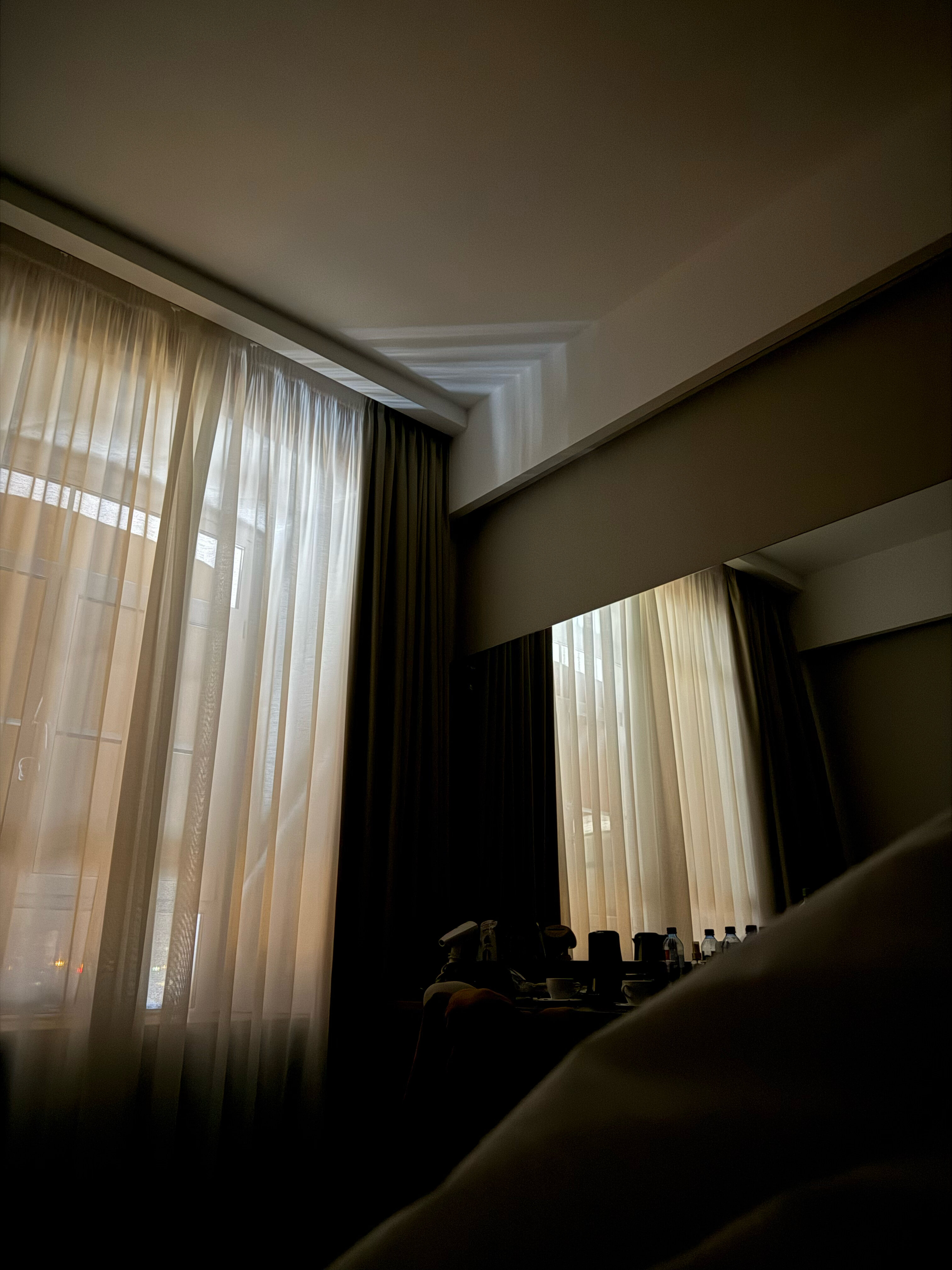 Фото Azimut Отель Орехово-Зуево 4