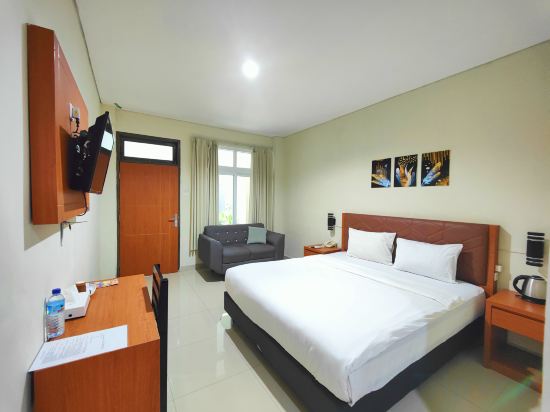 Фото 37086121171