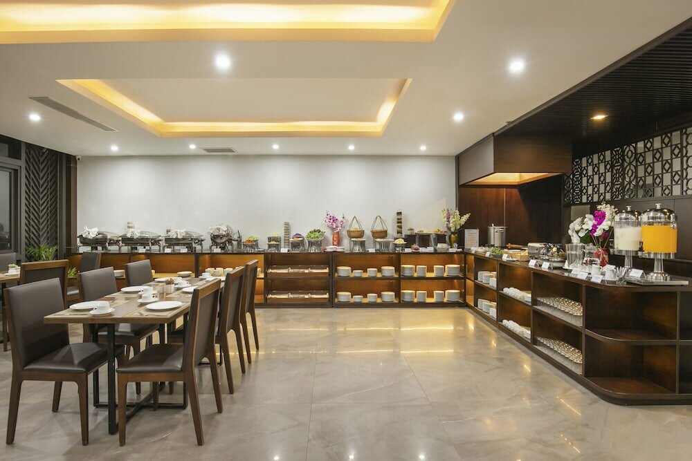 Фото Palazzo 2 Hotel