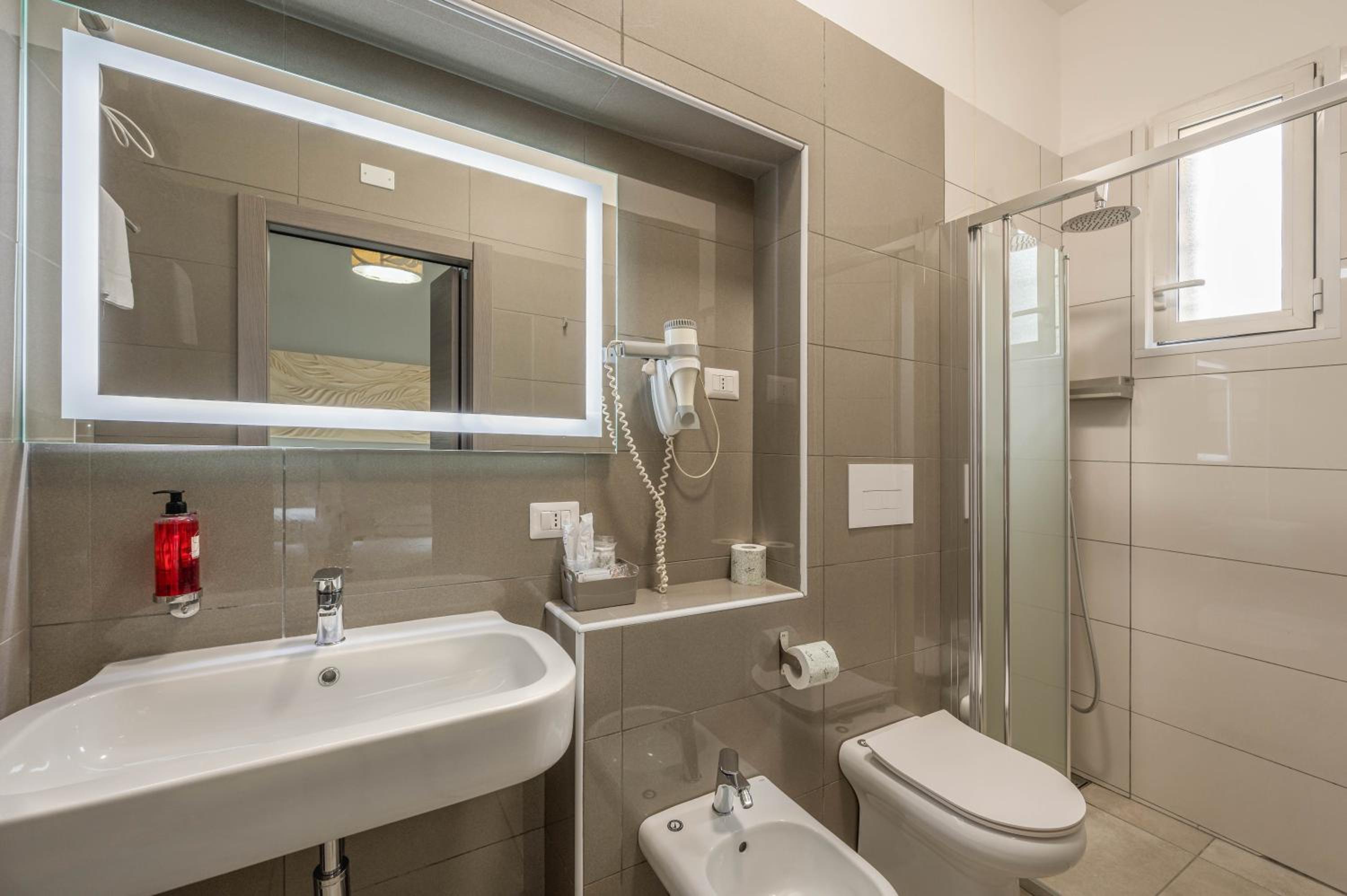 Фото Hotel Bogart
