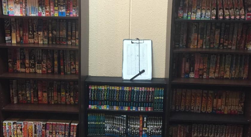 Фото Hotel Niihama Hills